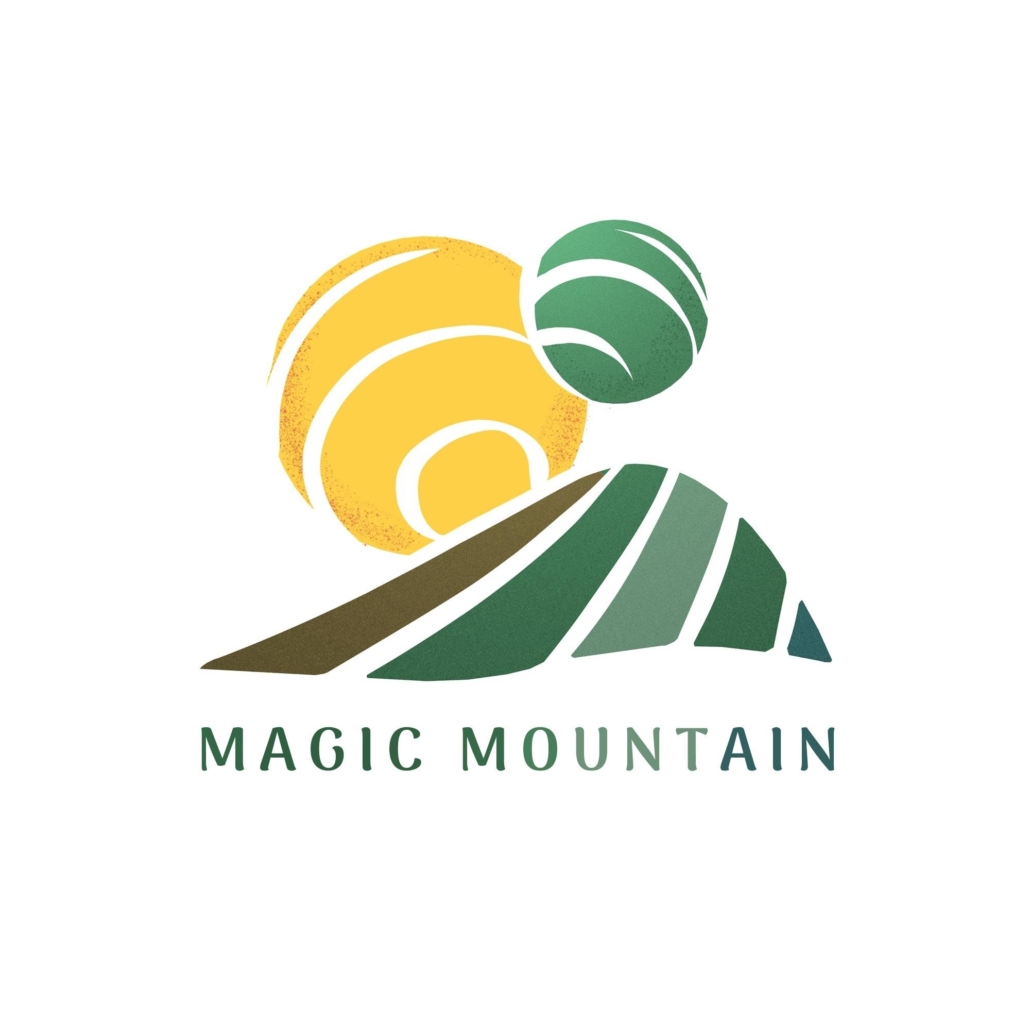Magic Mountain Algarve